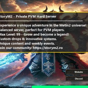 Auto Patcher Anti Cheat Multi Language