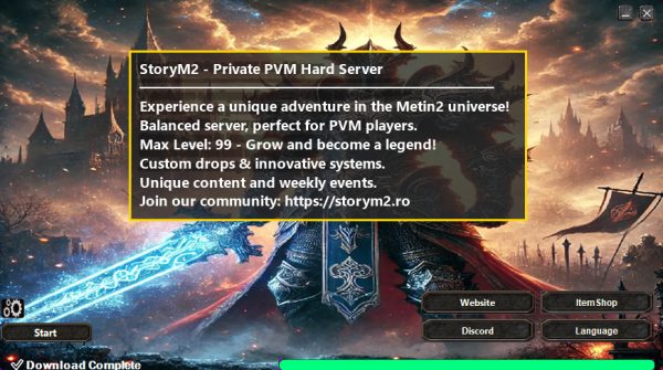 Auto Patcher Anti Cheat Multi Language