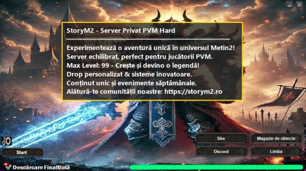 Auto Patcher Anti Cheat Multi Language - Image 3