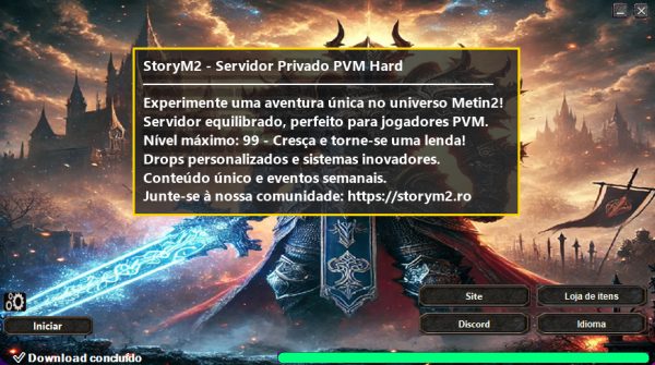 Auto Patcher Anti Cheat Multi Language - Image 2